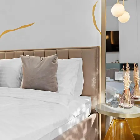 Hi-lux Parliament With Amazing View * 布加勒斯特